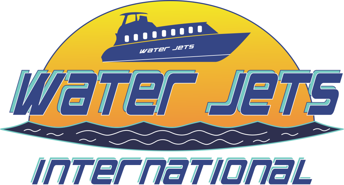 Water Jets International