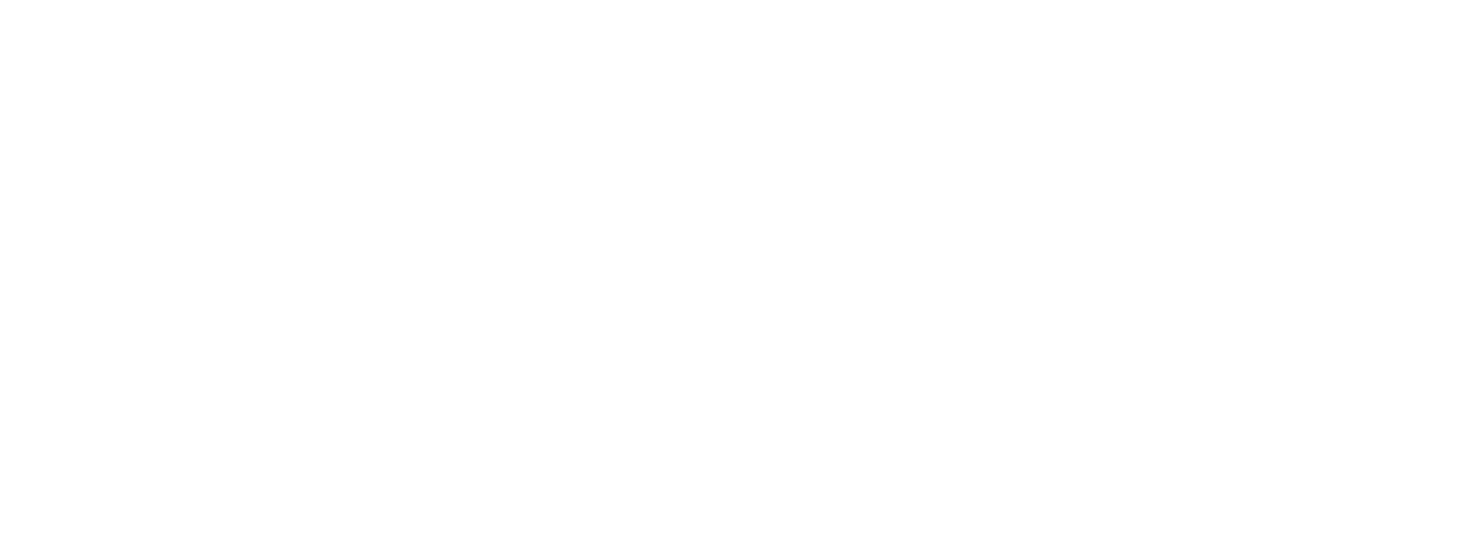 Water Jets International